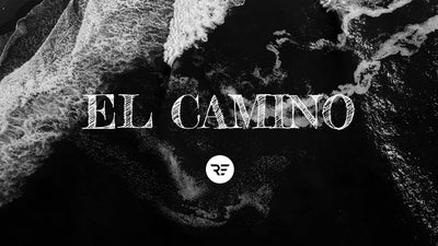 El Camino Surf Series