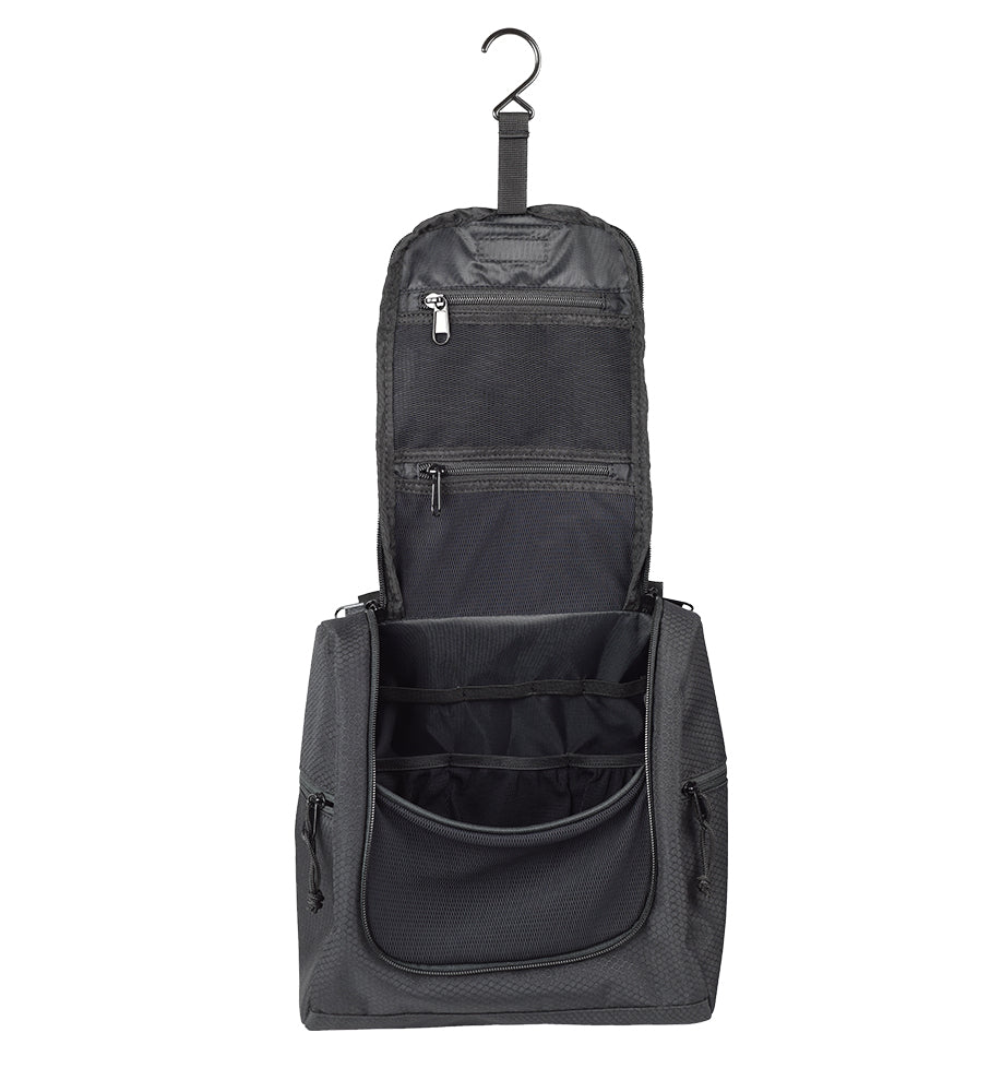 Samsonite toiletry bag new arrivals