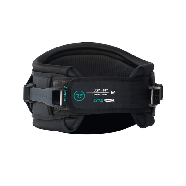 Lyte V1 Direct Connection Harness